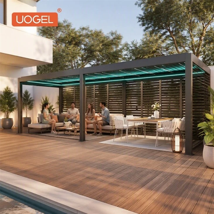 26.9.8-outdoor comfort pergola-1