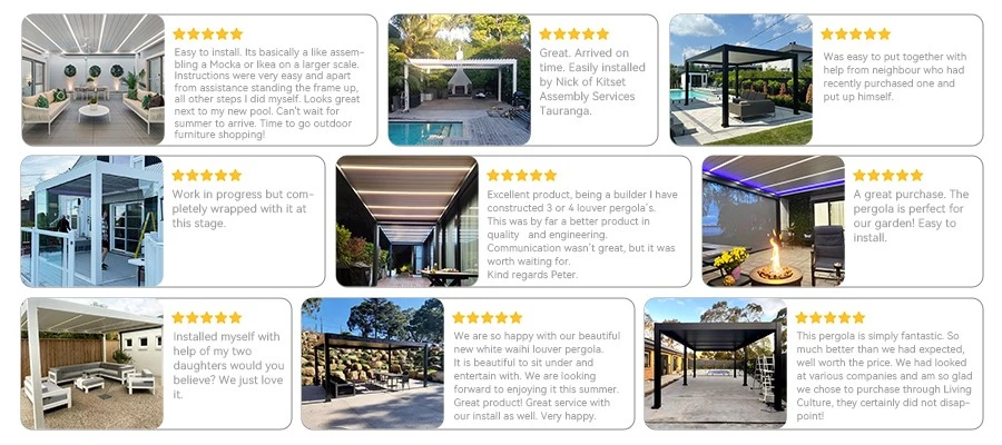 2698-outdoor comfort pergola-4 2698-outdoor comfort pergola-4
